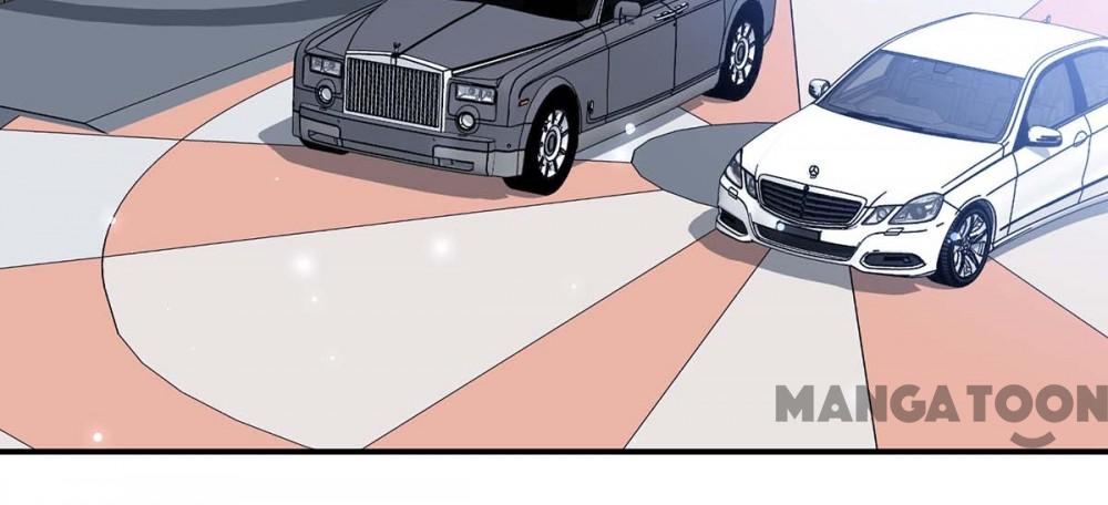 Genius cool treasure: President’s wife is too powerful Chapter 74 - page 2