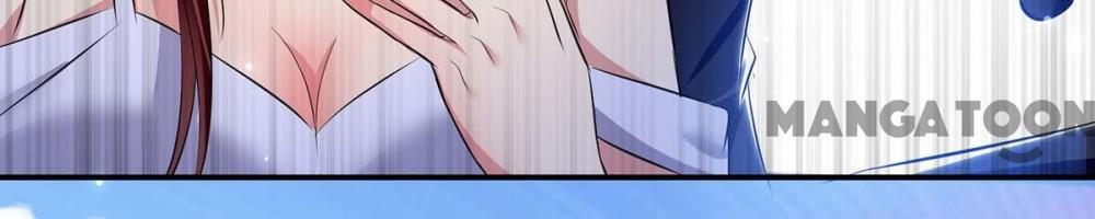 Genius cool treasure: President’s wife is too powerful Chapter 74 - page 30