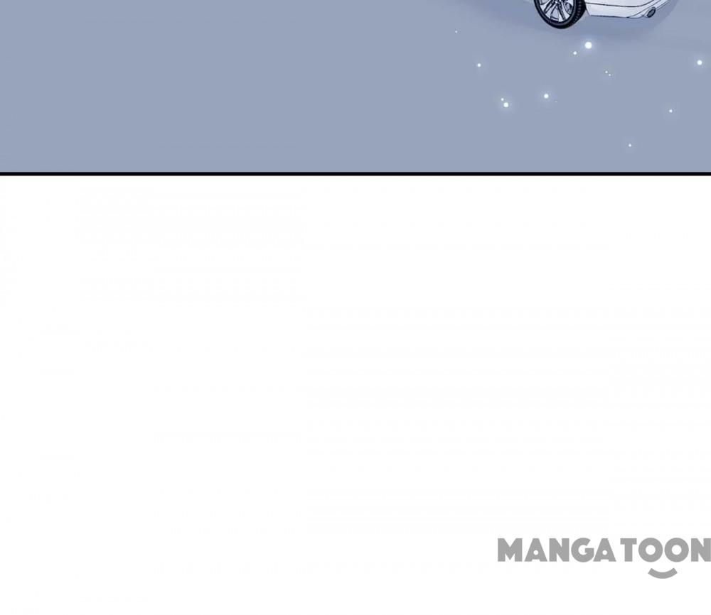 Genius cool treasure: President’s wife is too powerful Chapter 74 - page 33