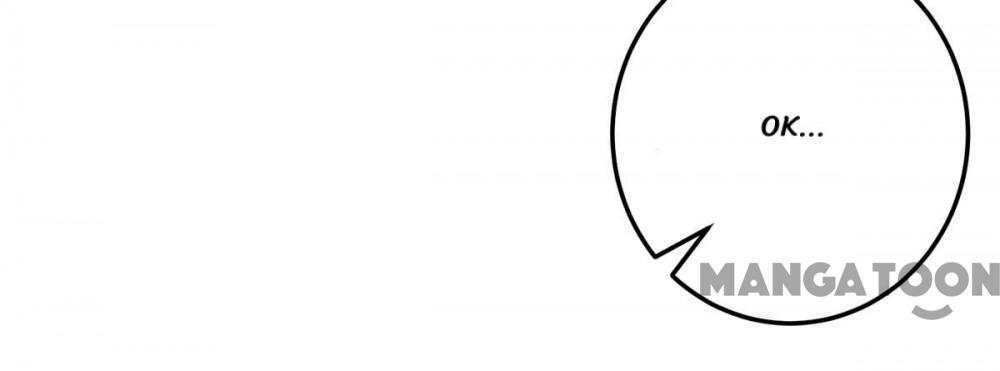 Genius cool treasure: President’s wife is too powerful Chapter 74 - page 37