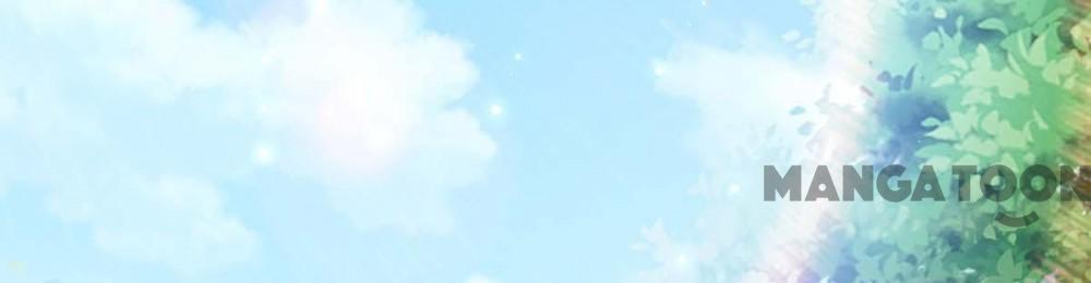 Genius cool treasure: President’s wife is too powerful Chapter 81 - page 11