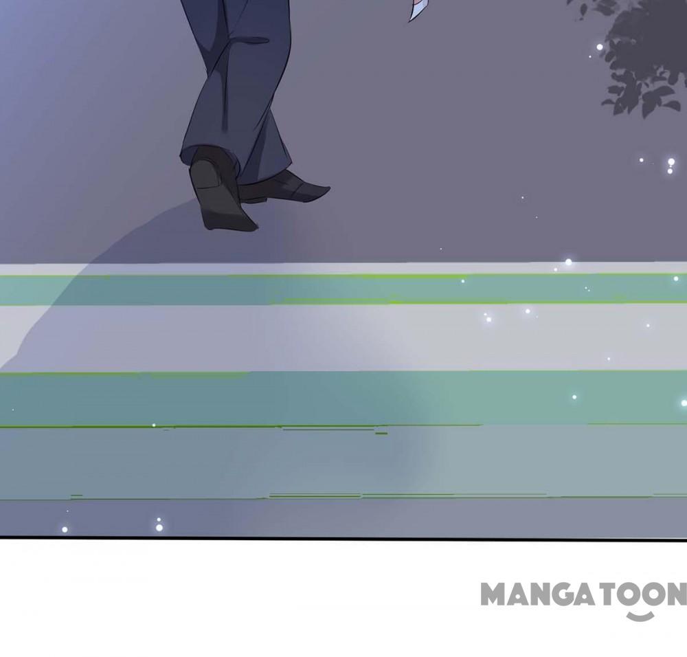 Genius cool treasure: President’s wife is too powerful Chapter 81 - page 13