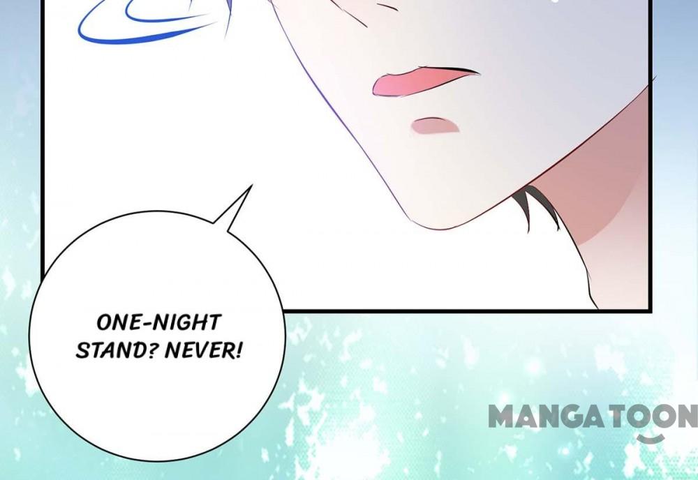Genius cool treasure: President’s wife is too powerful Chapter 81 - page 22