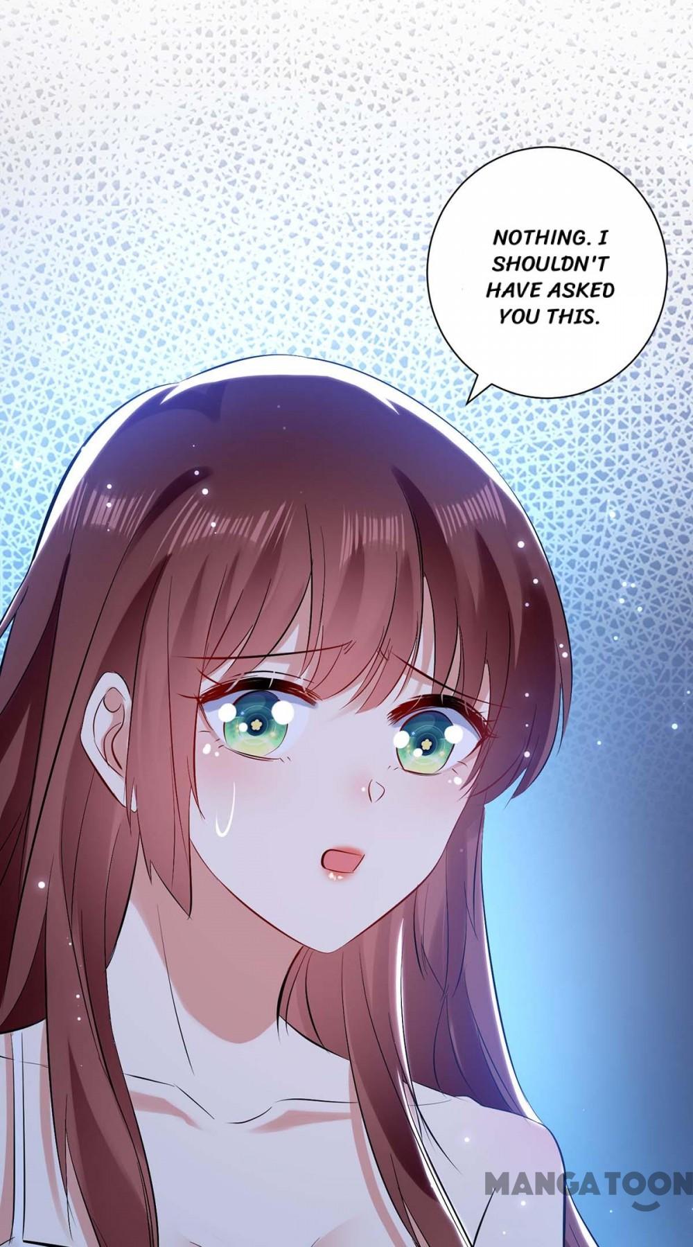 Genius cool treasure: President’s wife is too powerful Chapter 81 - page 26