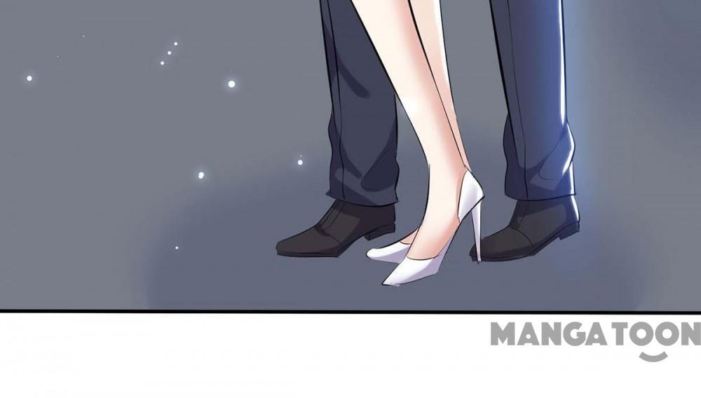 Genius cool treasure: President’s wife is too powerful Chapter 75 - page 12