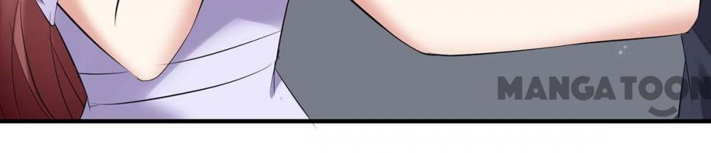 Genius cool treasure: President’s wife is too powerful Chapter 75 - page 16