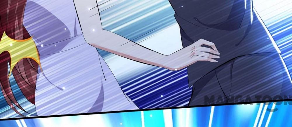 Genius cool treasure: President’s wife is too powerful Chapter 75 - page 2