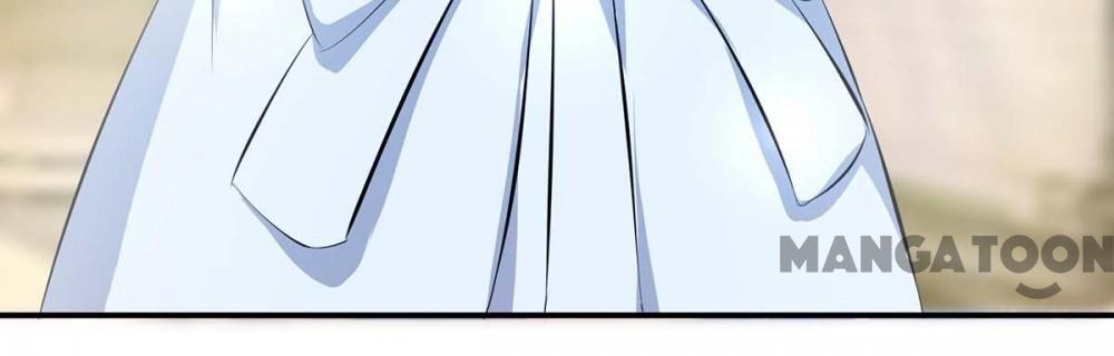 Genius cool treasure: President’s wife is too powerful Chapter 75 - page 23