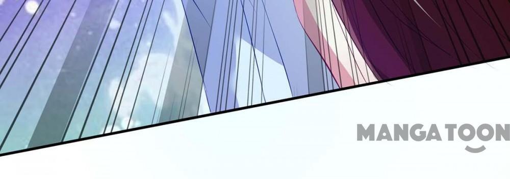 Genius cool treasure: President’s wife is too powerful Chapter 75 - page 26