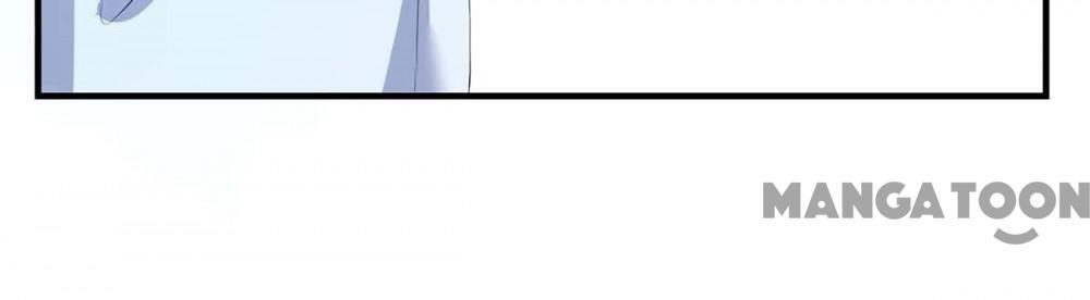 Genius cool treasure: President’s wife is too powerful Chapter 75 - page 30