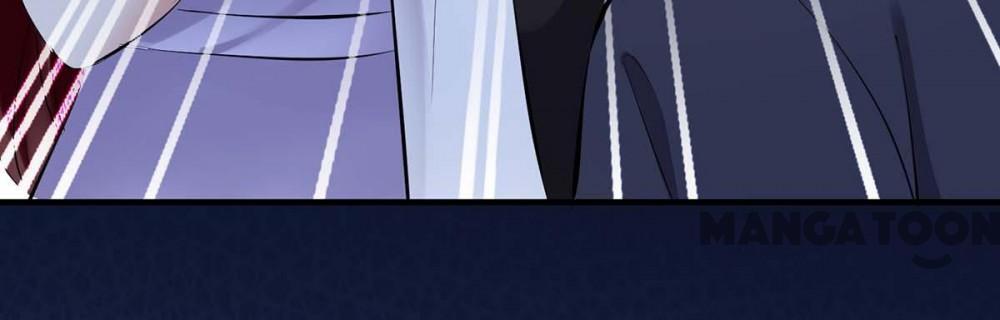 Genius cool treasure: President’s wife is too powerful Chapter 75 - page 4