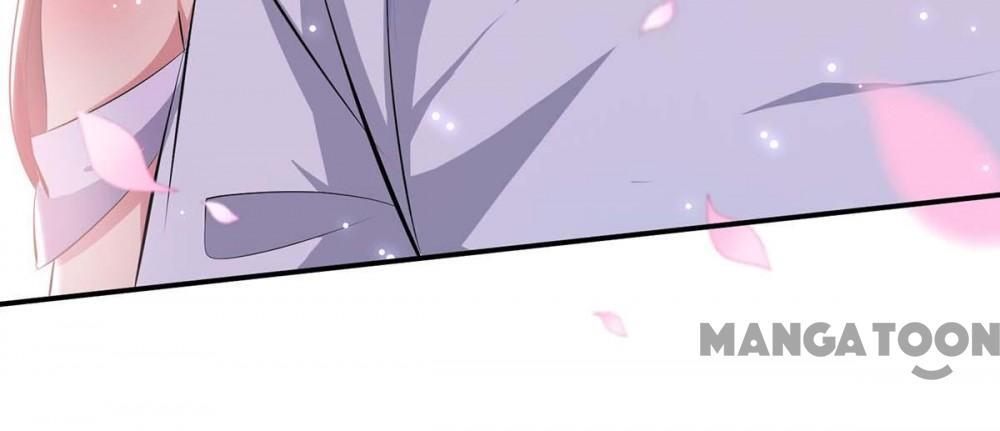 Genius cool treasure: President’s wife is too powerful Chapter 75 - page 41