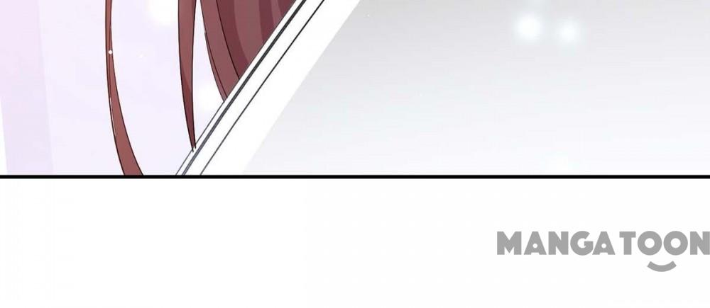 Genius cool treasure: President’s wife is too powerful Chapter 76 - page 27