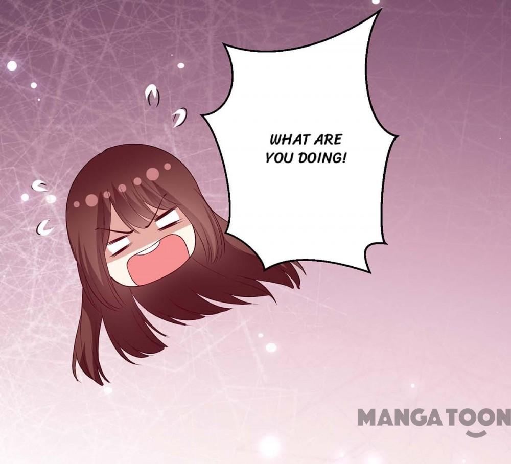 Genius cool treasure: President’s wife is too powerful Chapter 76 - page 31