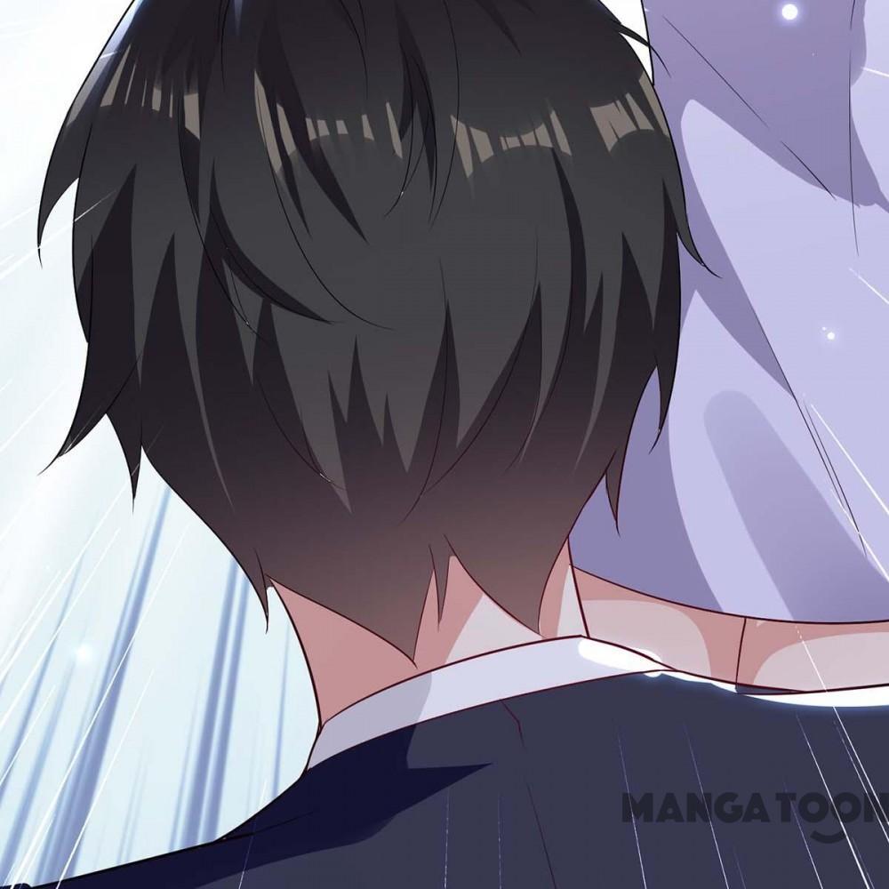 Genius cool treasure: President’s wife is too powerful Chapter 77 - page 10