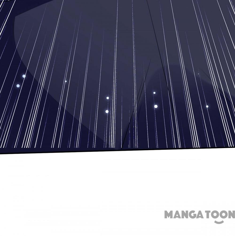Genius cool treasure: President’s wife is too powerful Chapter 77 - page 11