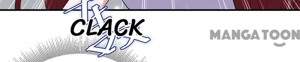 Genius cool treasure: President’s wife is too powerful Chapter 77 - page 13