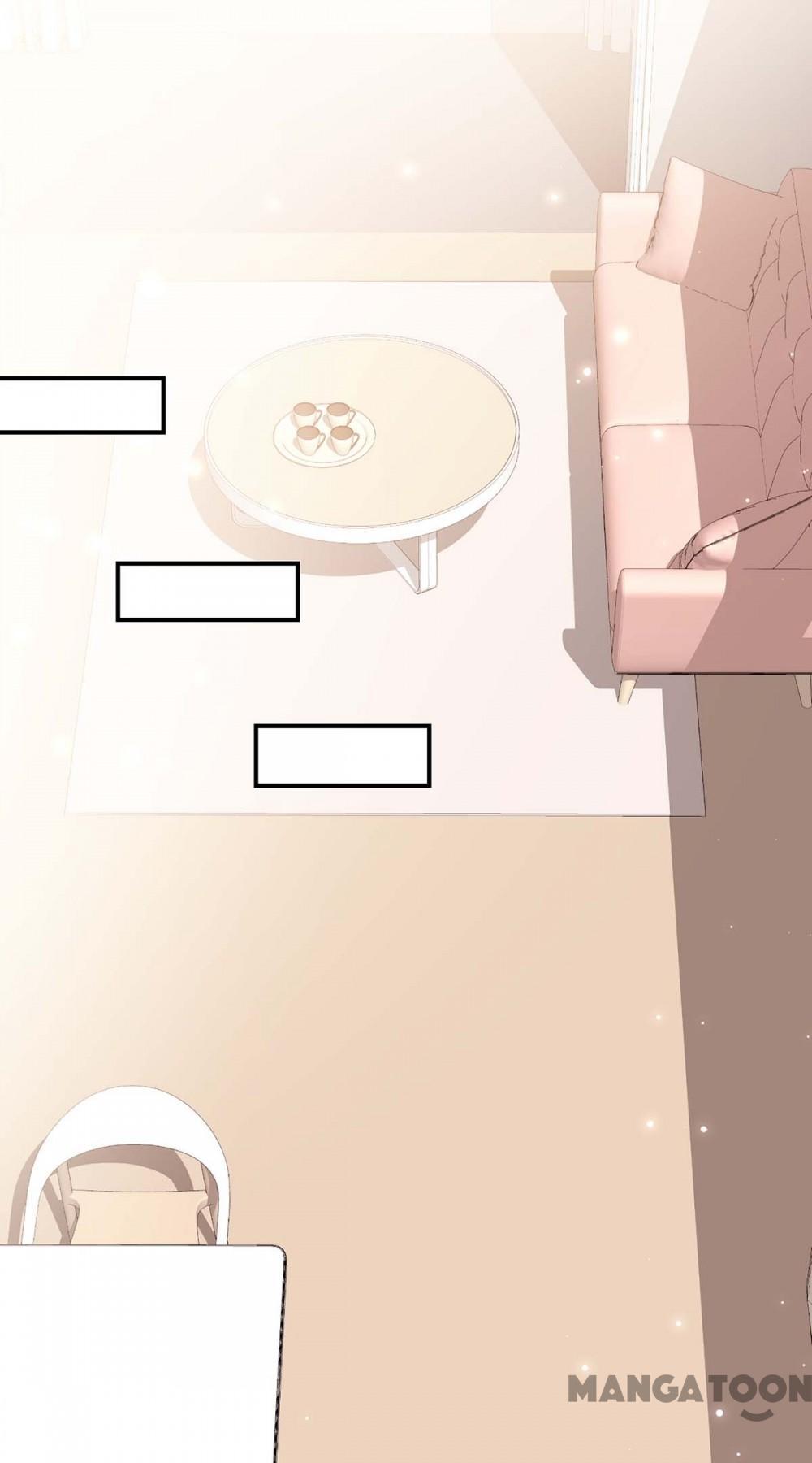 Genius cool treasure: President’s wife is too powerful Chapter 77 - page 30