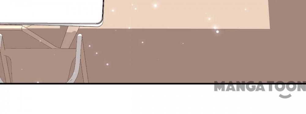 Genius cool treasure: President’s wife is too powerful Chapter 77 - page 31