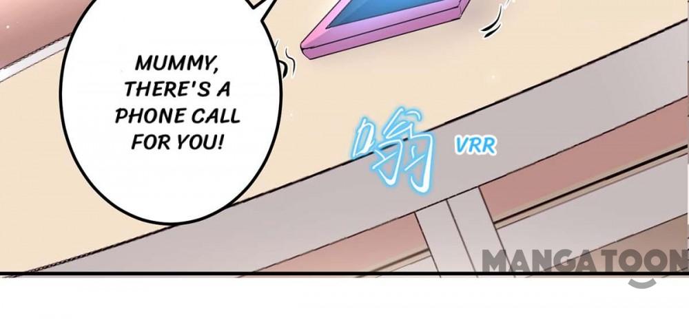 Genius cool treasure: President’s wife is too powerful Chapter 77 - page 42