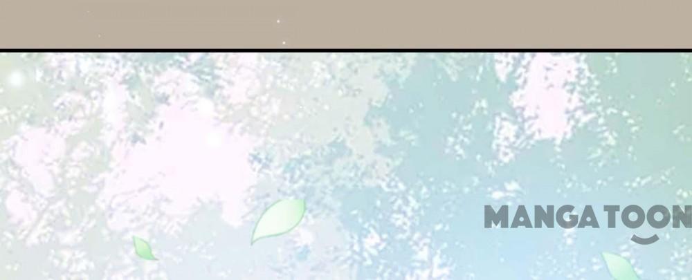 Genius cool treasure: President’s wife is too powerful Chapter 78 - page 17
