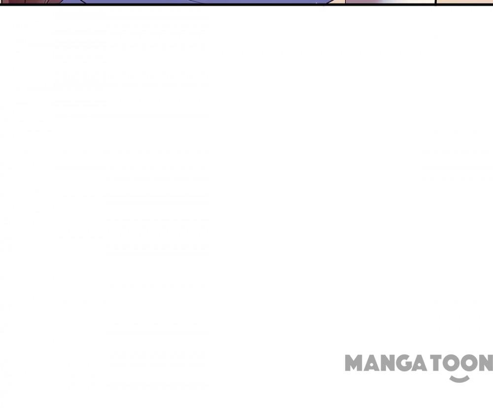 Genius cool treasure: President’s wife is too powerful Chapter 78 - page 4