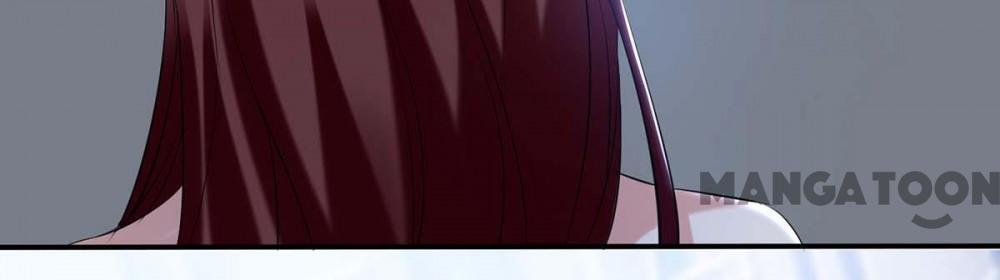 Genius cool treasure: President’s wife is too powerful Chapter 78 - page 40