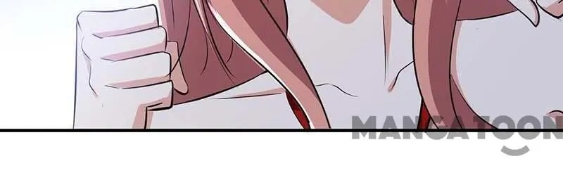 Genius cool treasure: President’s wife is too powerful Chapter 209 - page 7