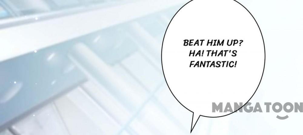 Genius cool treasure: President’s wife is too powerful Chapter 79 - page 14