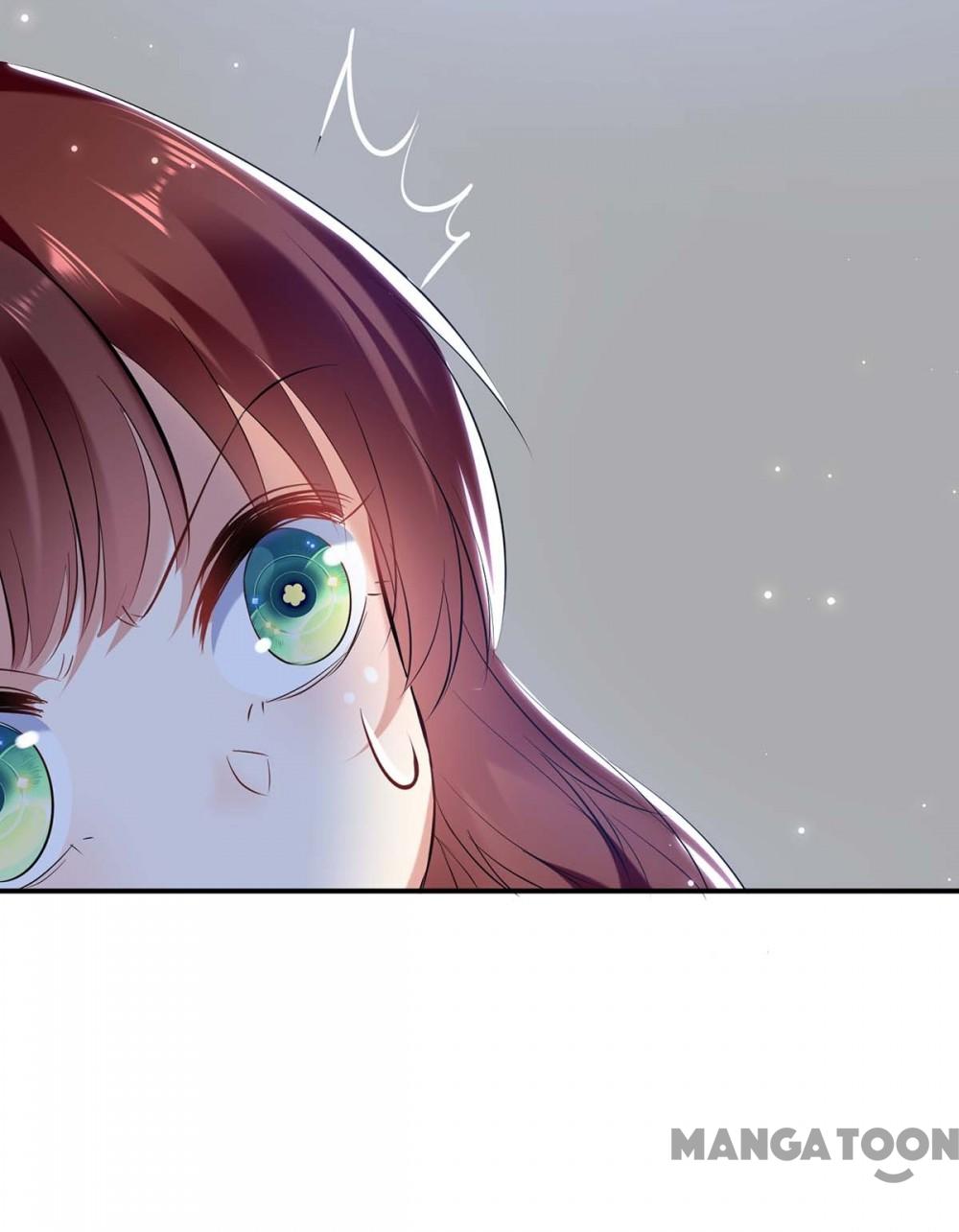 Genius cool treasure: President’s wife is too powerful Chapter 79 - page 3