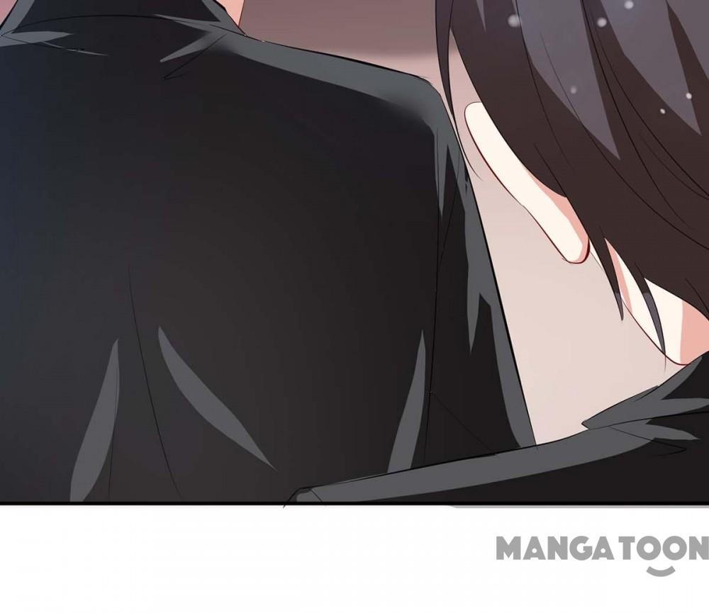 Genius cool treasure: President’s wife is too powerful Chapter 79 - page 31
