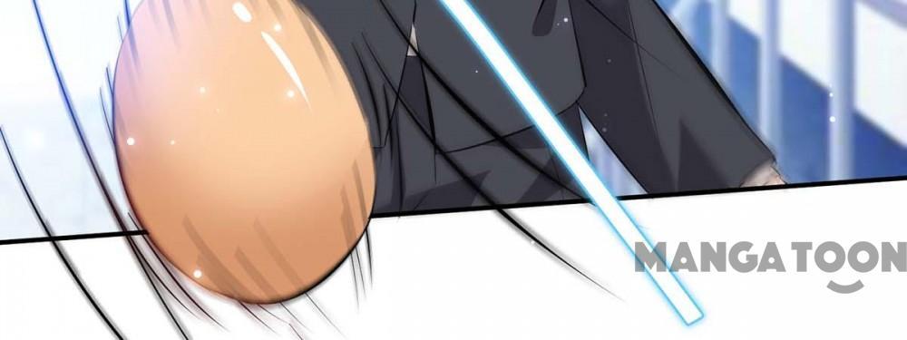 Genius cool treasure: President’s wife is too powerful Chapter 79 - page 33