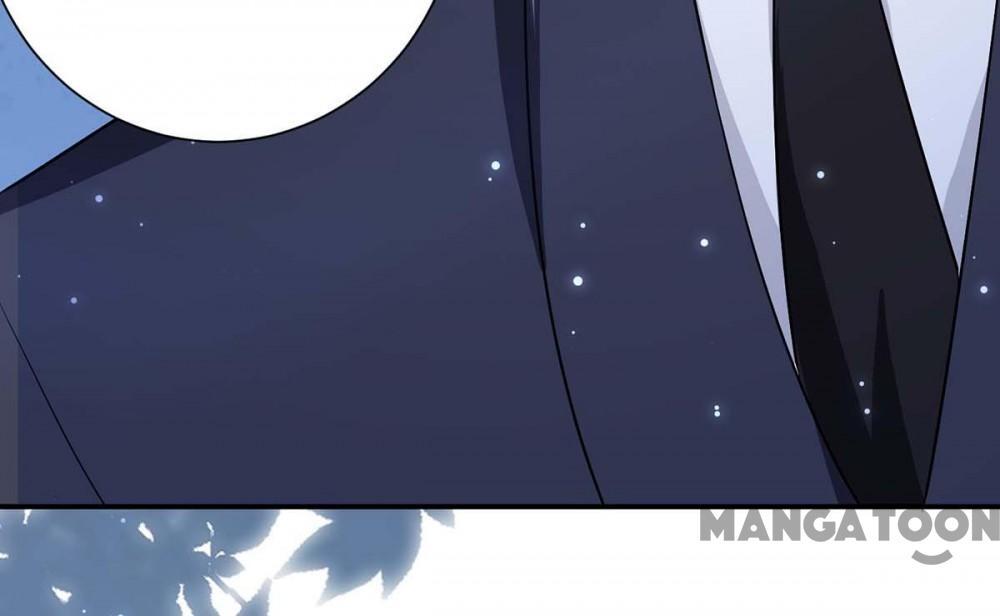 Genius cool treasure: President’s wife is too powerful Chapter 80 - page 10