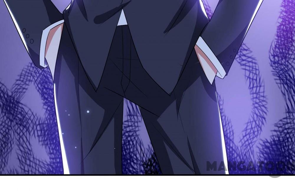 Genius cool treasure: President’s wife is too powerful Chapter 80 - page 18