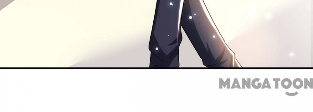 Genius cool treasure: President’s wife is too powerful Chapter 80 - page 21