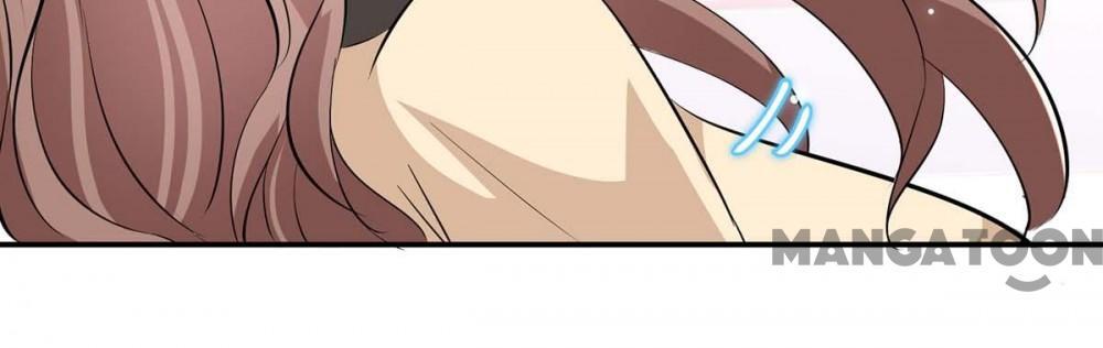 Genius cool treasure: President’s wife is too powerful Chapter 80 - page 40