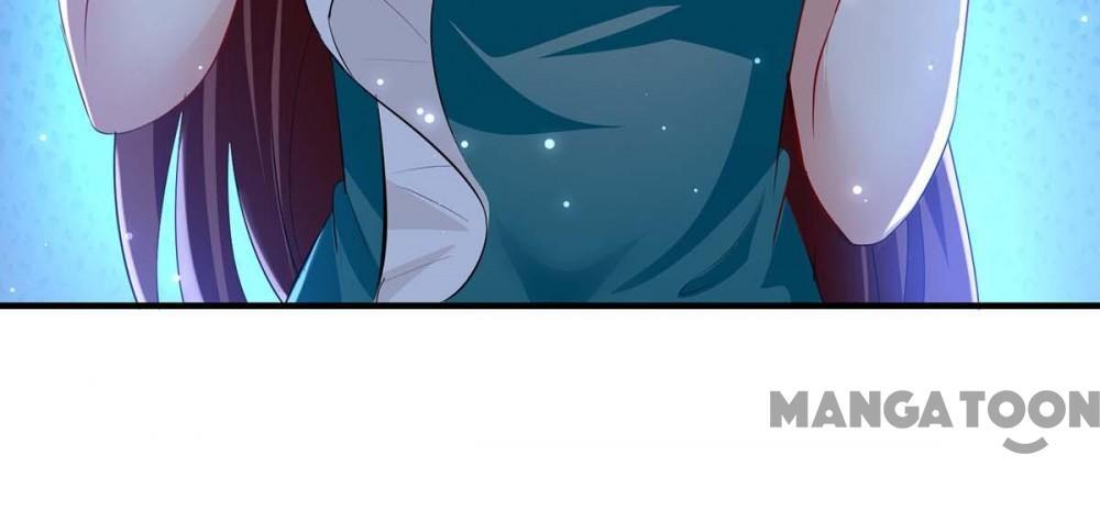 Genius cool treasure: President’s wife is too powerful Chapter 80 - page 43