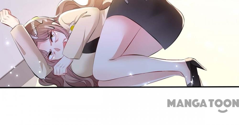 Genius cool treasure: President’s wife is too powerful Chapter 80 - page 49