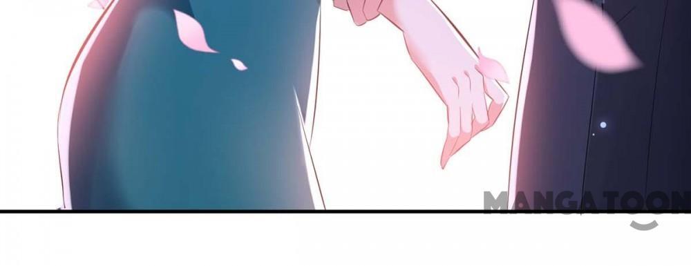 Genius cool treasure: President’s wife is too powerful Chapter 80 - page 5