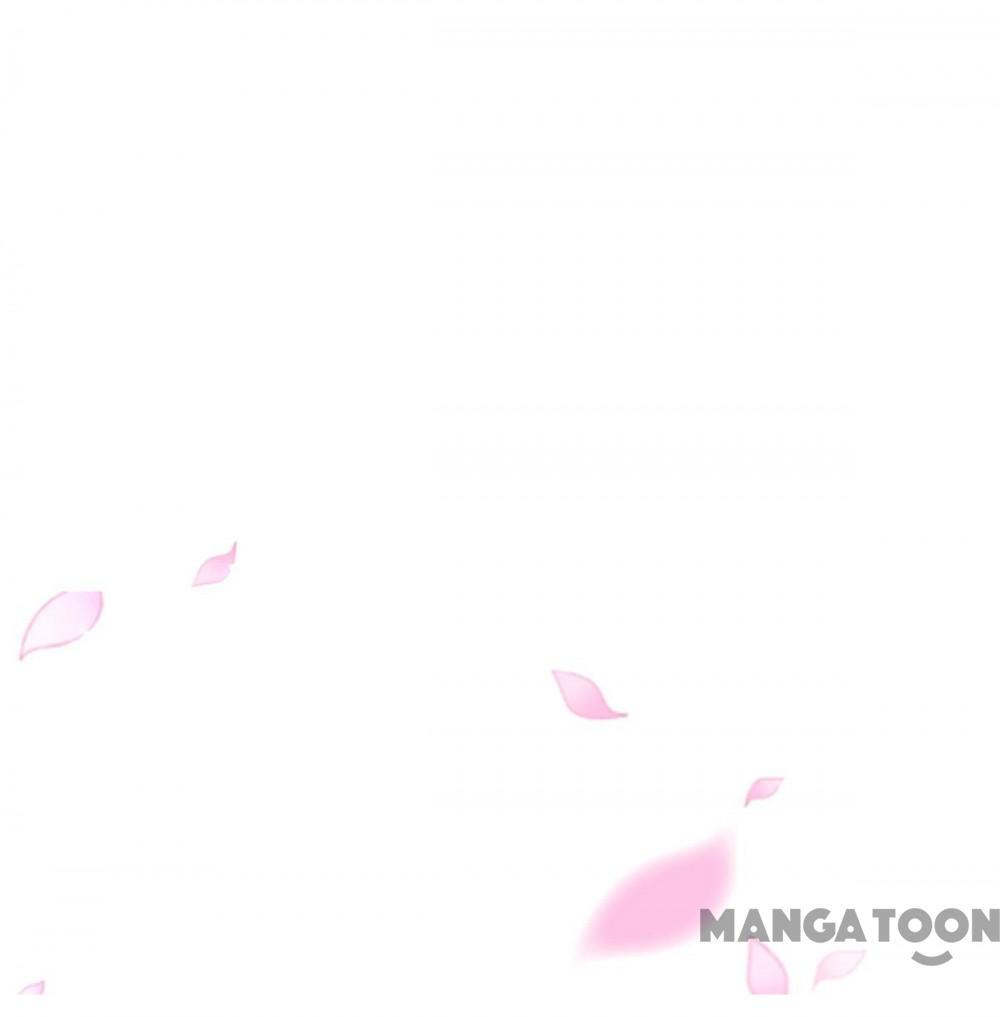 Genius cool treasure: President’s wife is too powerful Chapter 80 - page 6