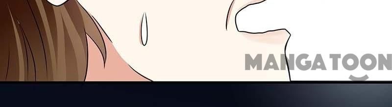 Genius cool treasure: President’s wife is too powerful Chapter 200 - page 11
