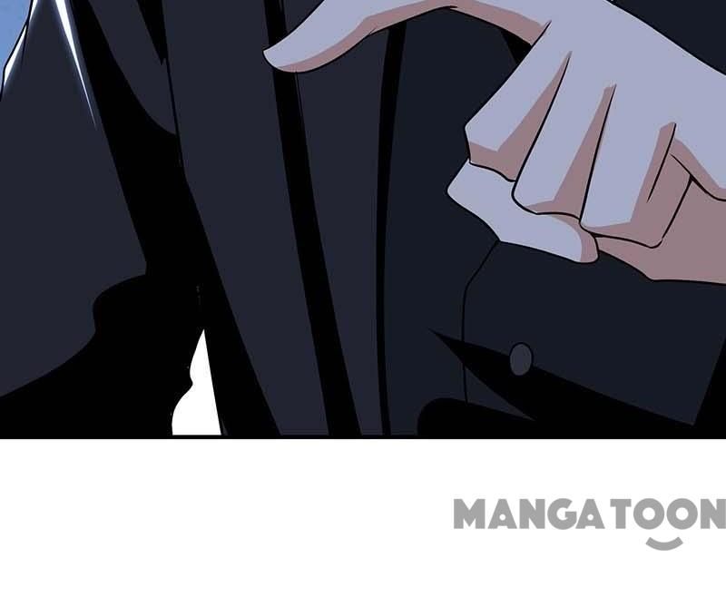 Genius cool treasure: President’s wife is too powerful Chapter 200 - page 13