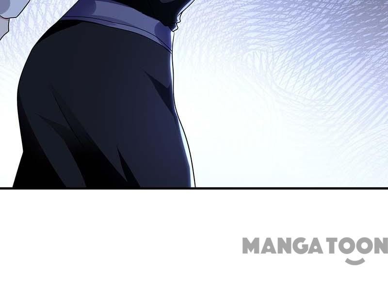 Genius cool treasure: President’s wife is too powerful Chapter 200 - page 18