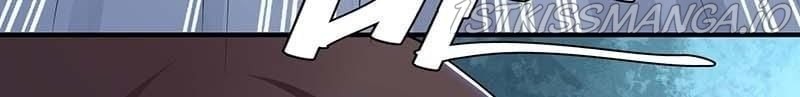 Genius cool treasure: President’s wife is too powerful Chapter 196 - page 26