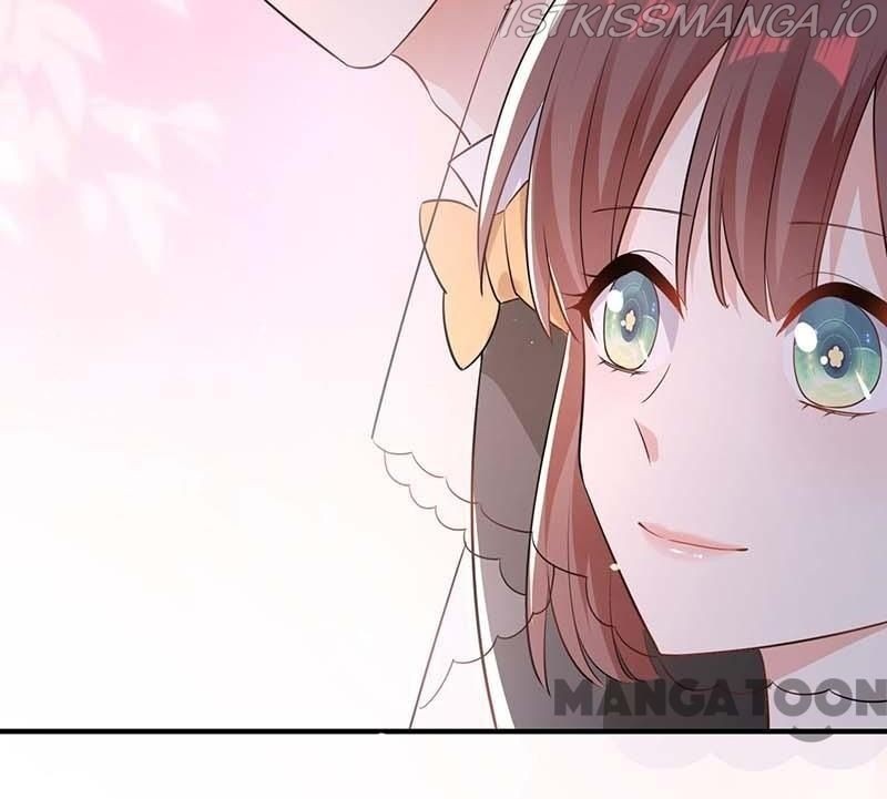 Genius cool treasure: President’s wife is too powerful Chapter 195 - page 13