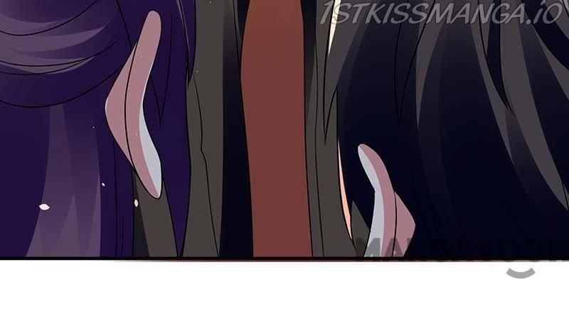 Genius cool treasure: President’s wife is too powerful Chapter 194 - page 18