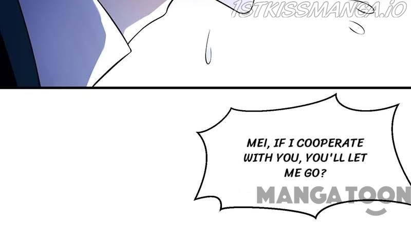 Genius cool treasure: President’s wife is too powerful Chapter 194 - page 29