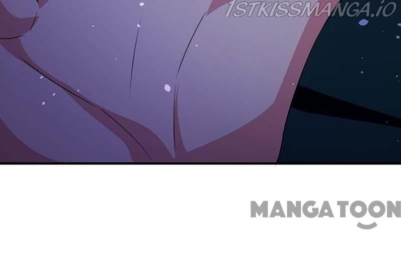 Genius cool treasure: President’s wife is too powerful Chapter 193 - page 23