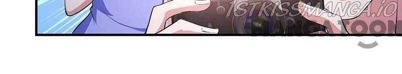 Genius cool treasure: President’s wife is too powerful Chapter 193 - page 26