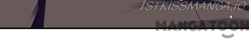 Genius cool treasure: President’s wife is too powerful Chapter 193 - page 5